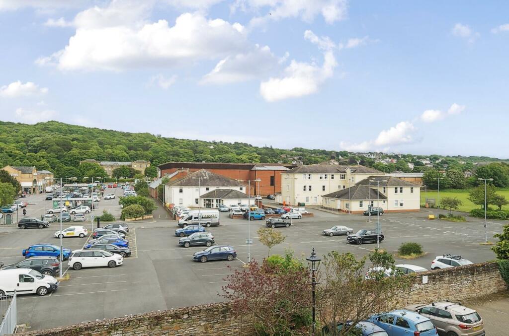 Additional image 16 of Catherine Street, Whitehaven