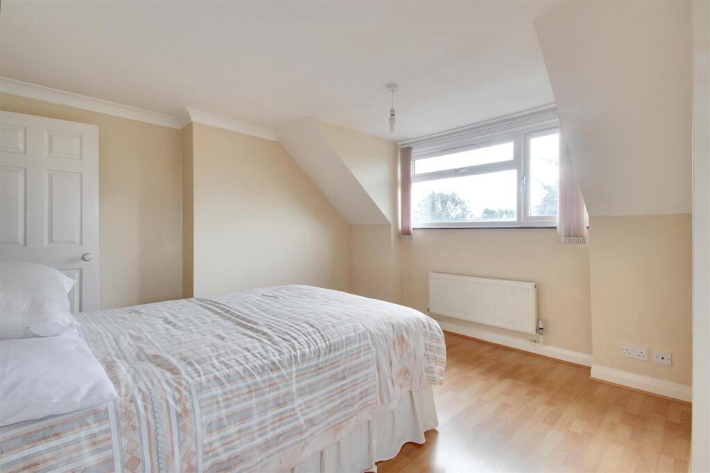 Additional image 19 of Rife Way, Ferring