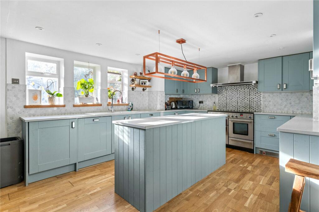 Additional image 19 of Water End, Ashdon, Nr Saffron Walden, Essex, CB10