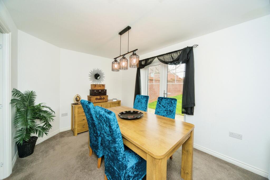 Additional image 12 of Berkley Avenue, Hailsham, BN27