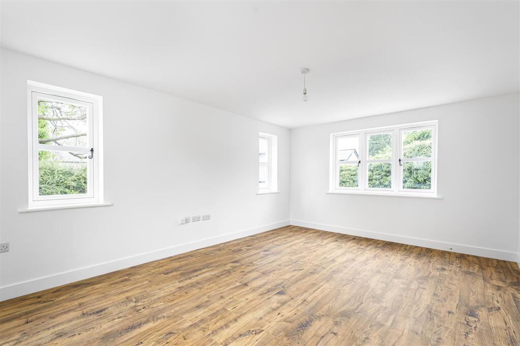 Additional image 4 of Deynes Road, Debden, Saffron Walden