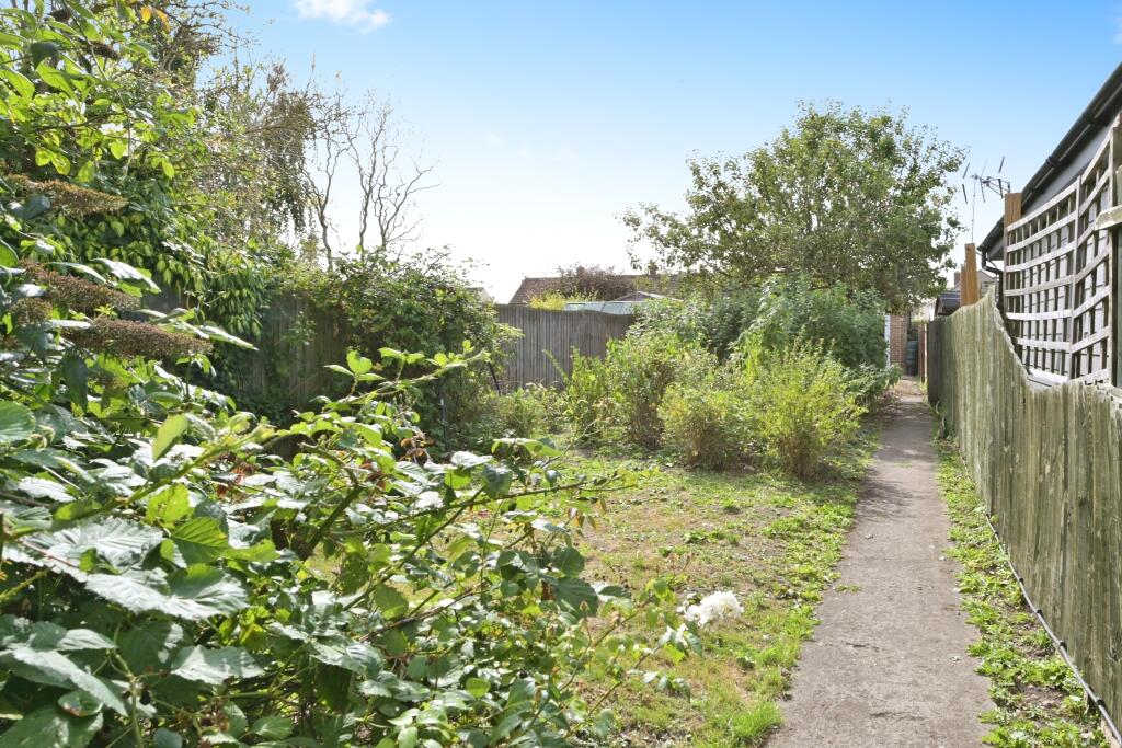 Additional image 25 of Hillside, Sawston, Cambridge, Cambridgeshire, CB22