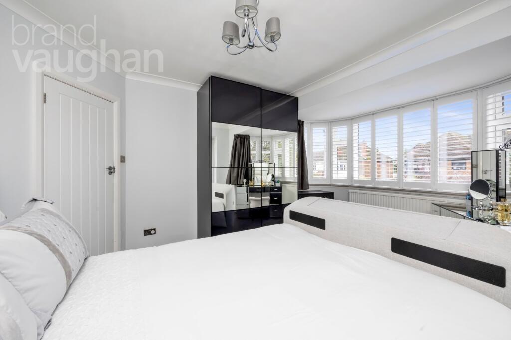 Additional image 12 of Highview Avenue North, Brighton, East Sussex, BN1