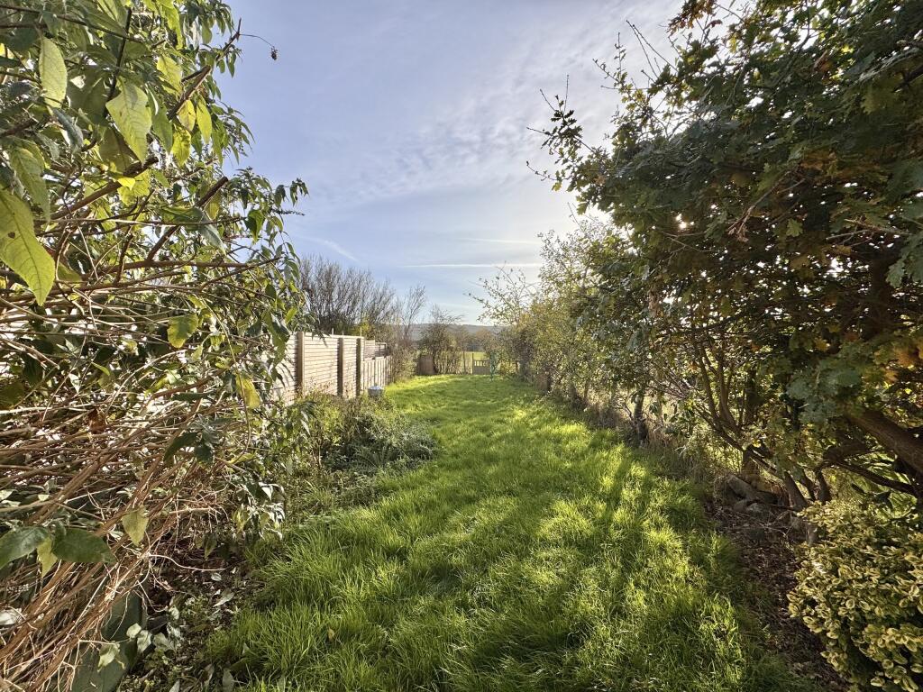 Additional image 20 of Bristol Road, Portishead