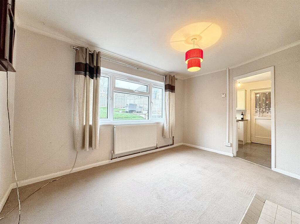 Additional image 10 of Rogers Close, Clutton