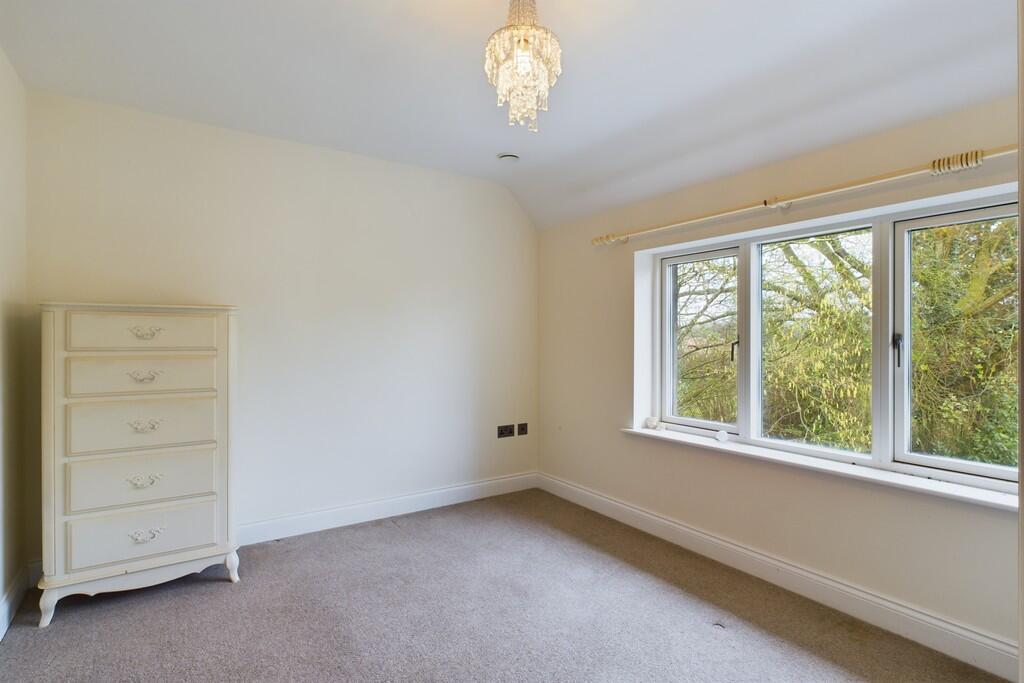 Additional image 15 of Malting End, Wickhambrook