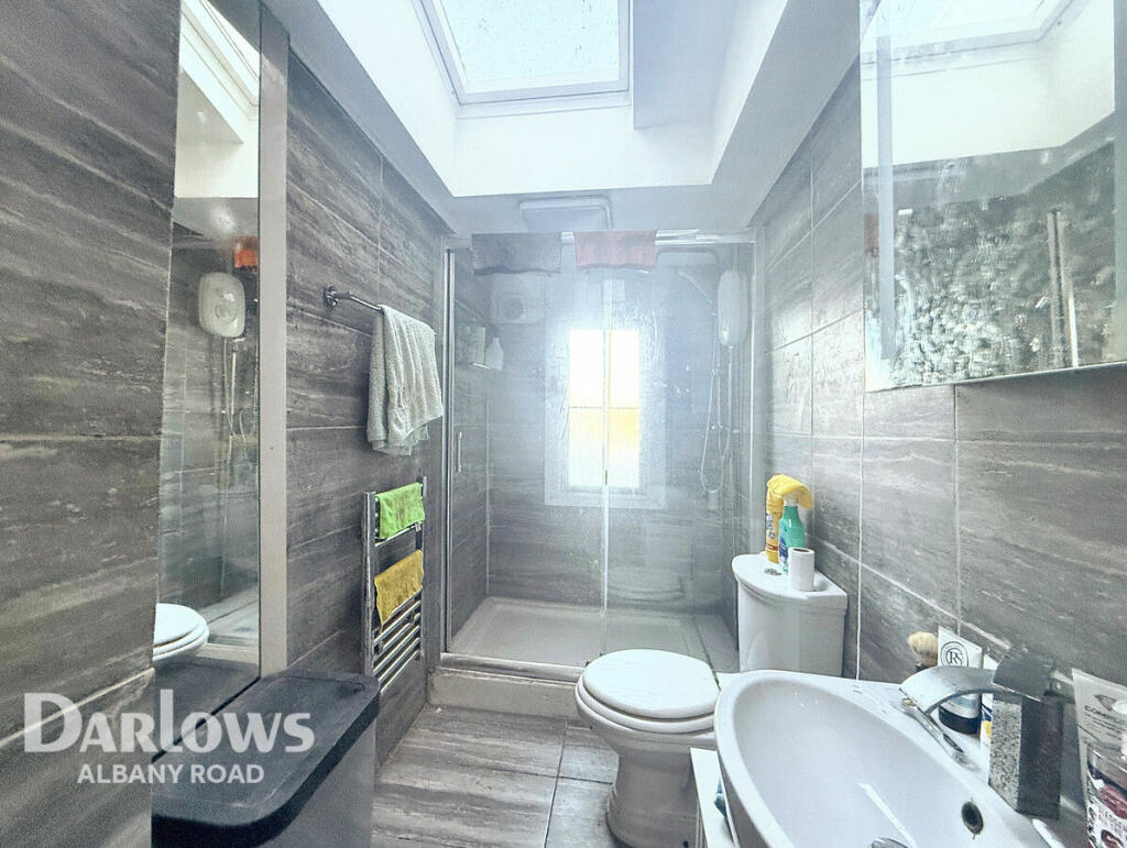 Additional image 4 of Newport Road, Cardiff