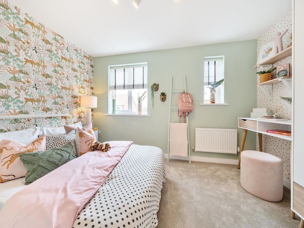 Additional image 11 of Anderson Way,
Wick,
Littlehampton,
BN17 7TD