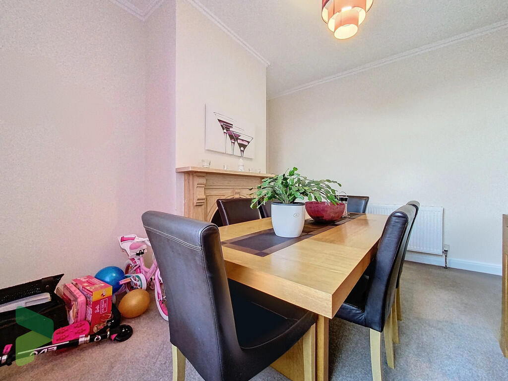 Additional image 26 of Grimshaw Street, Darwen