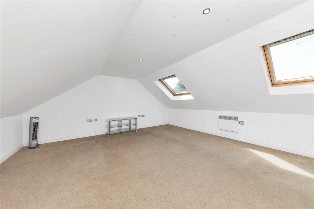 Additional image 15 of Bolts Hill, Castle Camps, Cambridgeshire