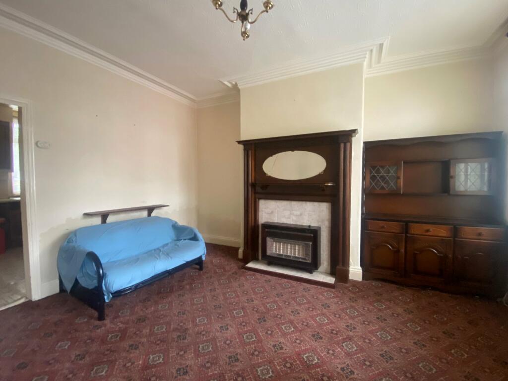 Additional image 3 of Thornton Lane, Bradford, BD5