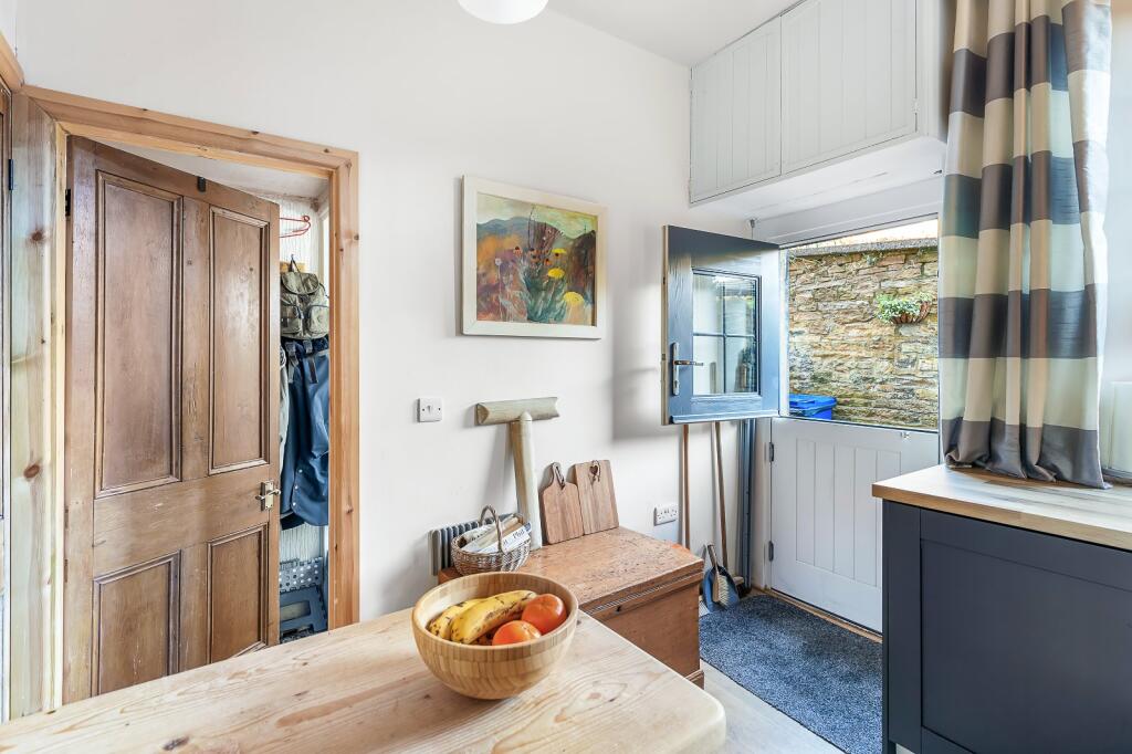 Additional image 12 of Beck Side, Carleton, Skipton, North Yorkshire, BD23