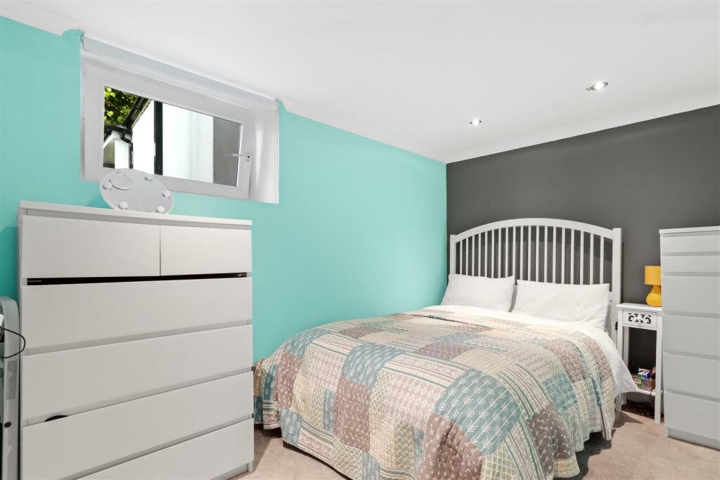 Additional image 35 of The Goffs, Eastbourne