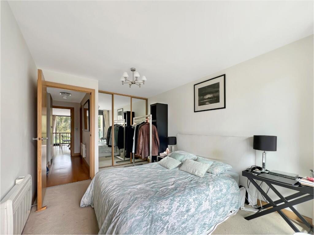 Additional image 16 of Water View, Riverside, Cambridge