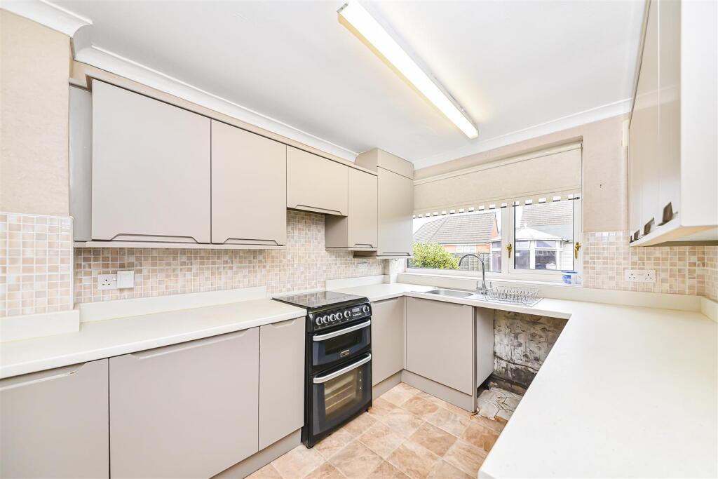 Additional image 10 of Harton Way, Kings Heath, Birmingham