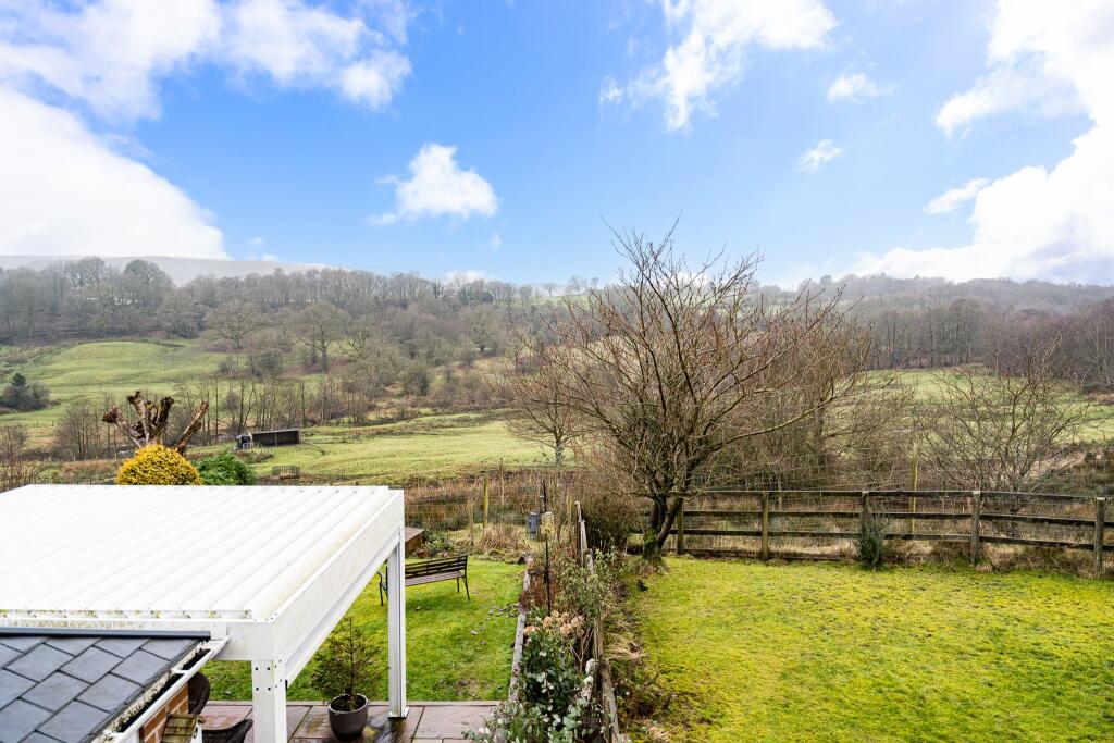 Additional image 27 of Shorefield Mount, Bolton, BL7