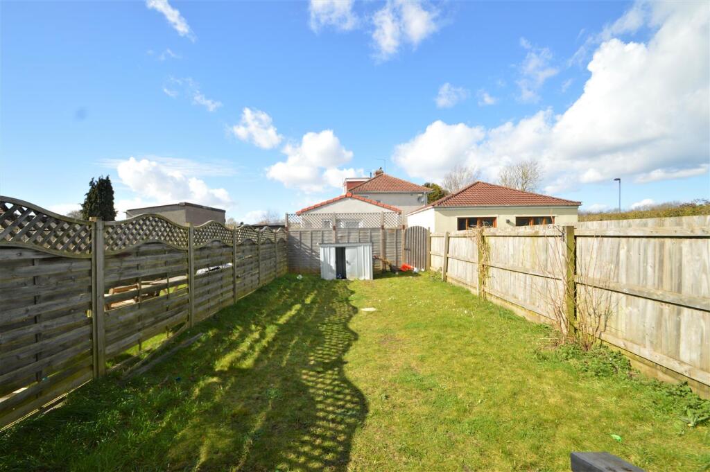 Additional image 12 of Lower House Crescent, Filton, Bristol