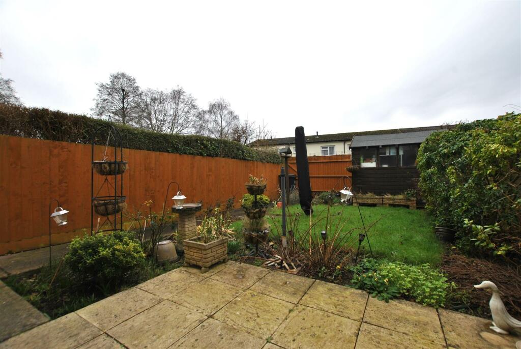 Additional image 17 of Pennard Court, Whitchurch