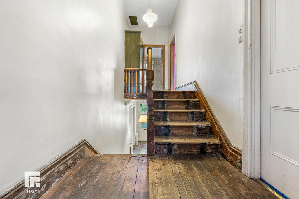 Additional image 19 of Plasturton Avenue, Pontcanna, Cardiff