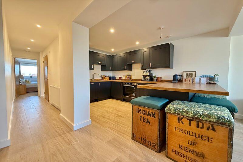 Additional image 4 of 15 Uphill Road North, Weston-Super-Mare.