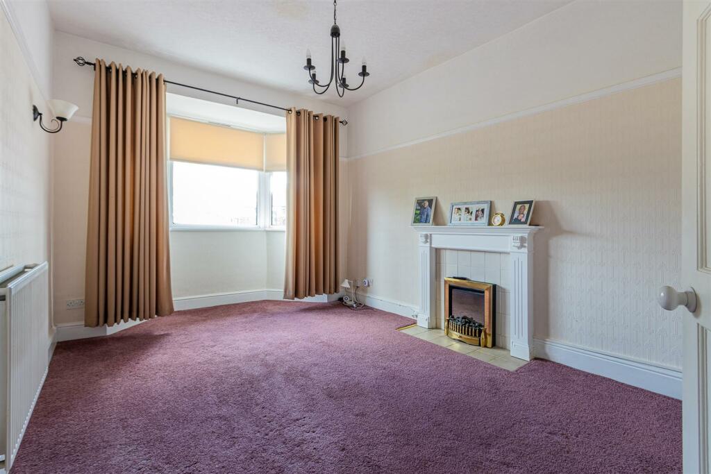 Additional image 6 of Brynawelon Road, Cyncoed, Cardiff