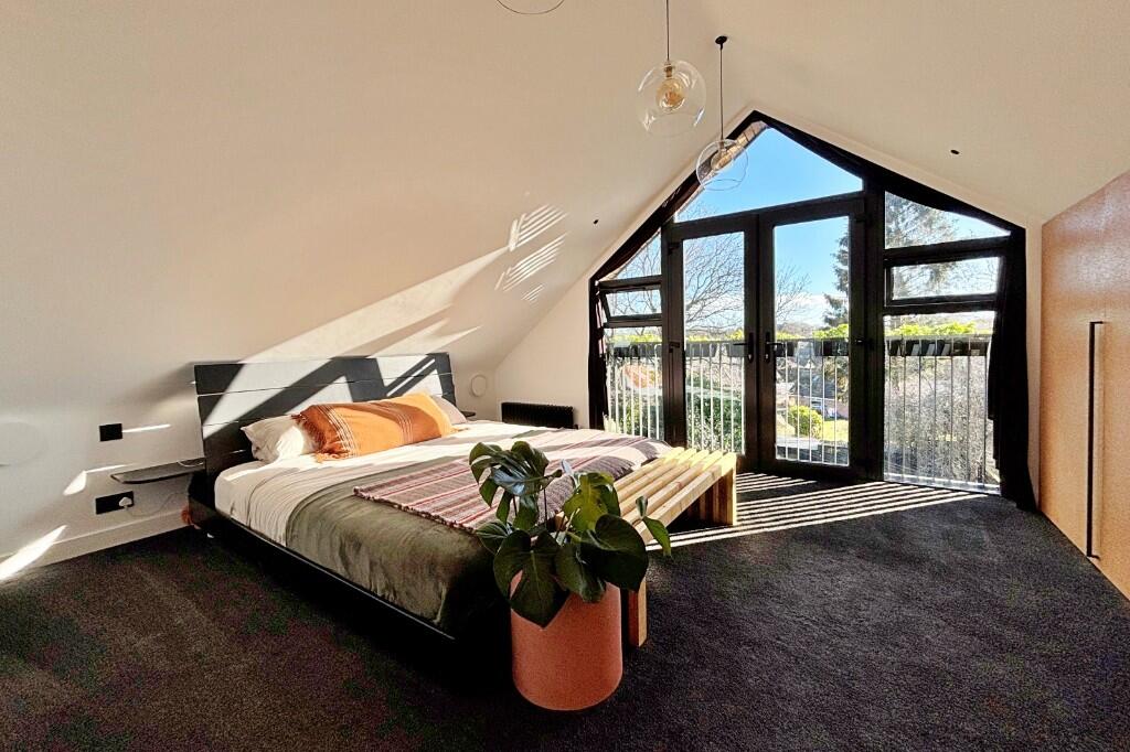 Additional image 13 of Springdale Road, Broadstone, Dorset, BH18