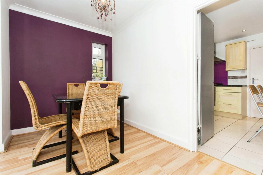 Additional image 5 of Perse Way, Cambridge, Cambridgeshire, CB4