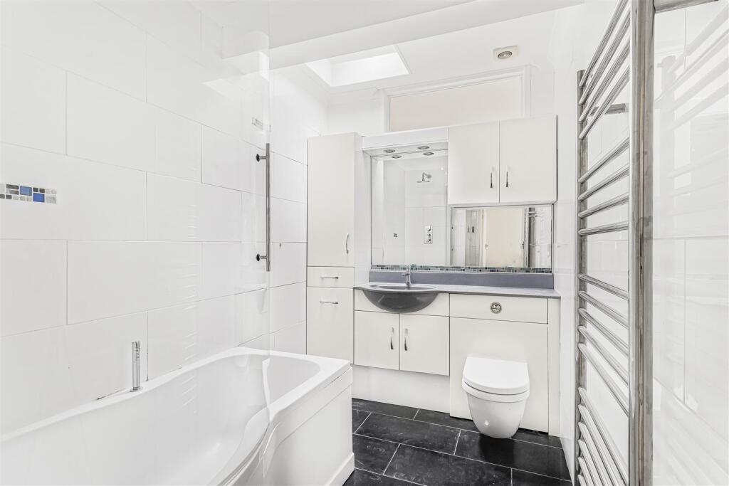 Additional image 11 of Main Street, Hardwick