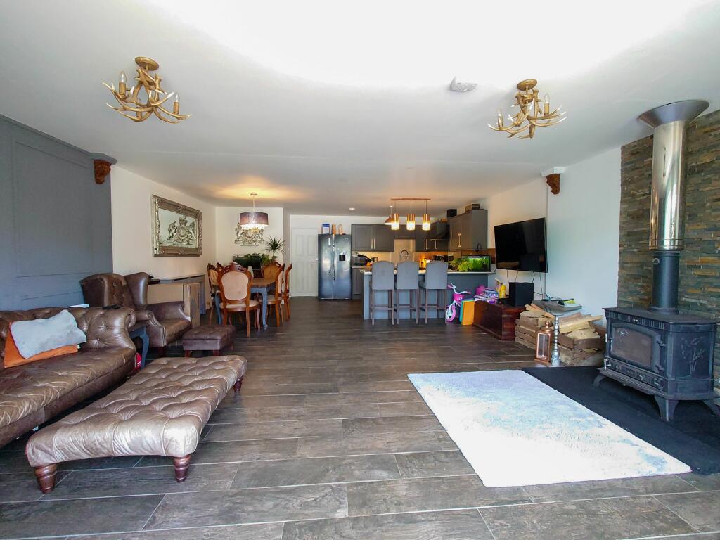 Additional image 2 of South Coast Road, Peacehaven