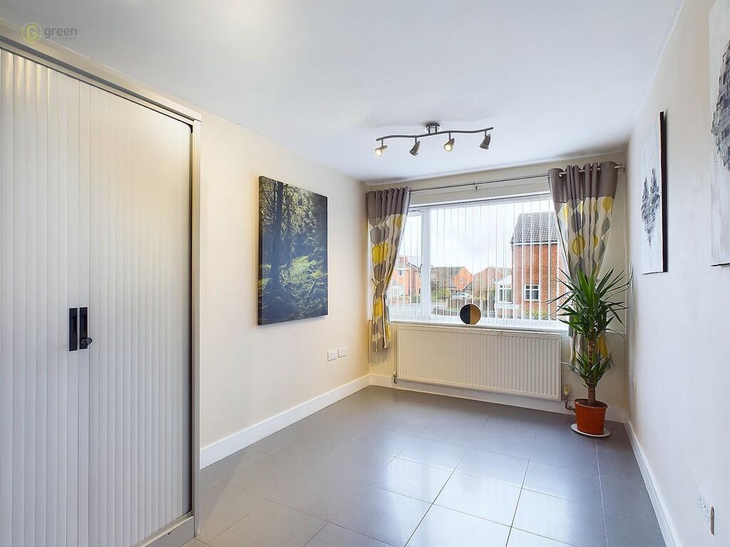 Additional image 15 of Carters Close, Walmley