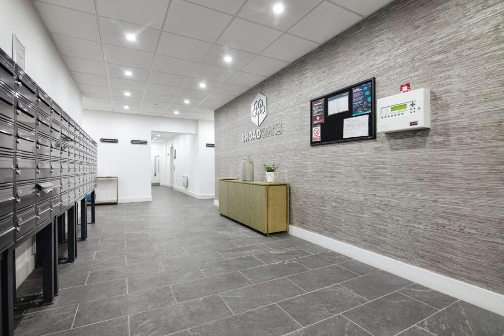 Additional image 9 of Broad Oaks Road, Solihull