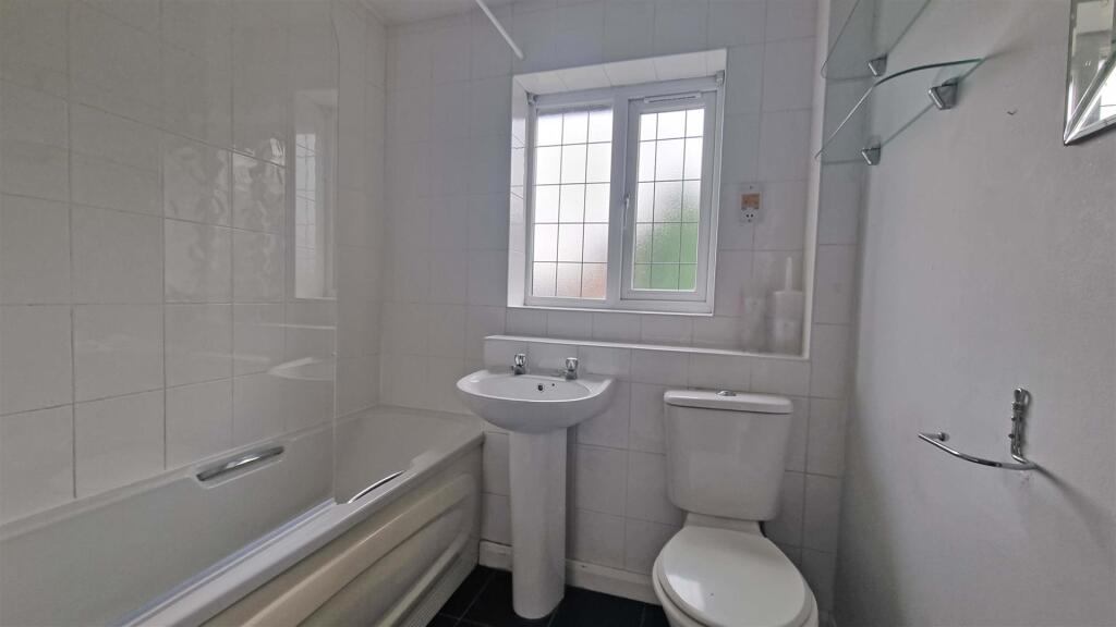 Additional image 6 of Bramley Drive, Hollywood