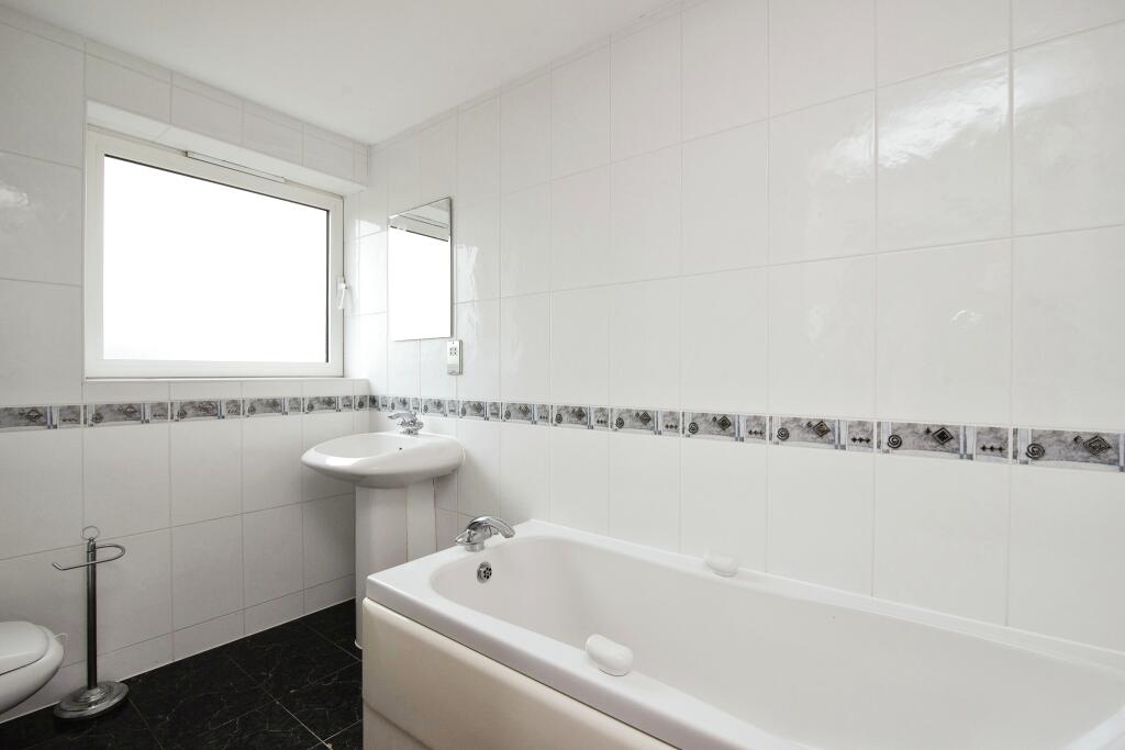 Additional image 15 of Judkin Court, Heol Tredwen, Cardiff, Caerdydd, CF10