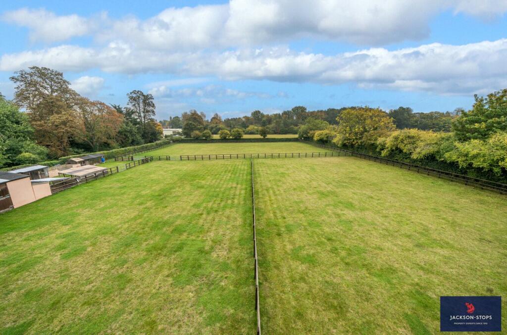 Additional image 6 of Market Street, Fordham, Ely, Cambridgeshire, CB7