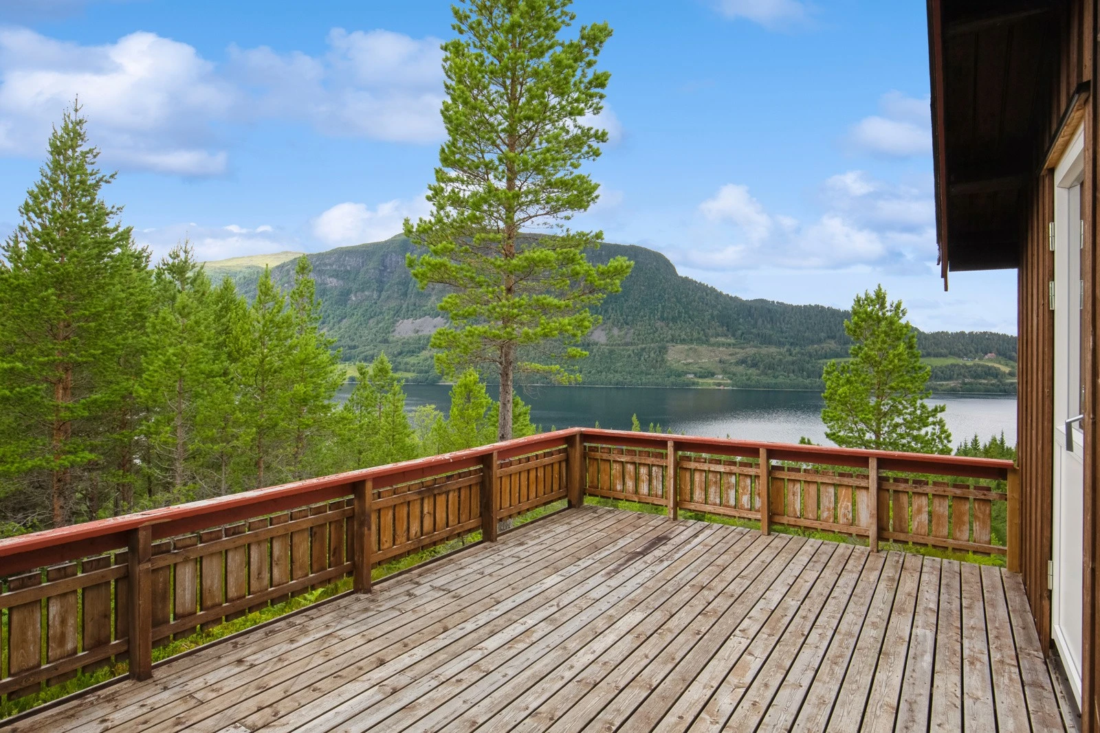 Additional image 3 of Kvithylla 1, 6686 Valsøybotn