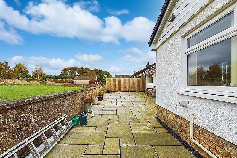 Additional image 30 of Brayton Gardens, Aspatria