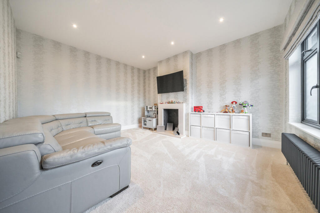 Additional image 26 of Southcroft Road, Orpington