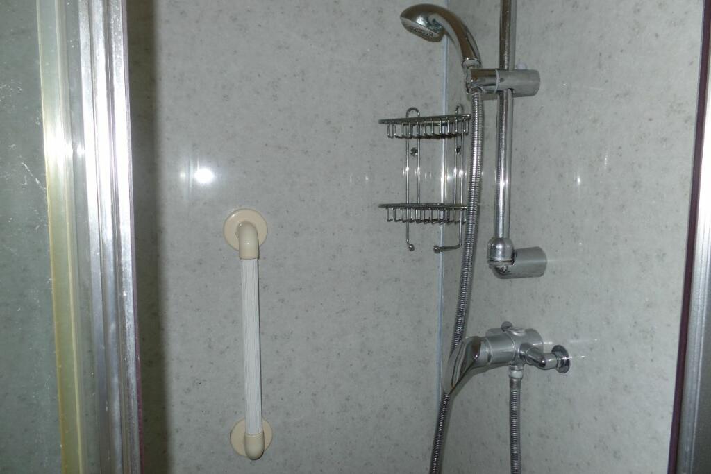 Additional image 20 of Langlea, Wern Fawr Lane, Old St. Mellons, Cardiff