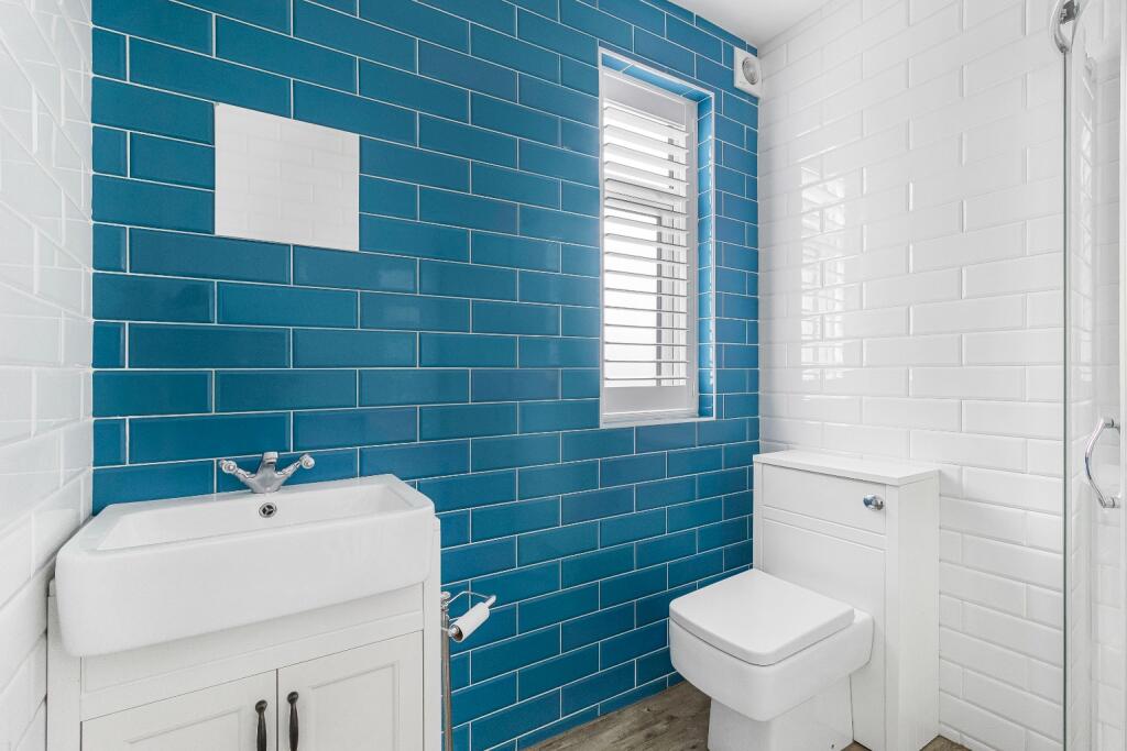 Additional image 9 of High Street, Rampton