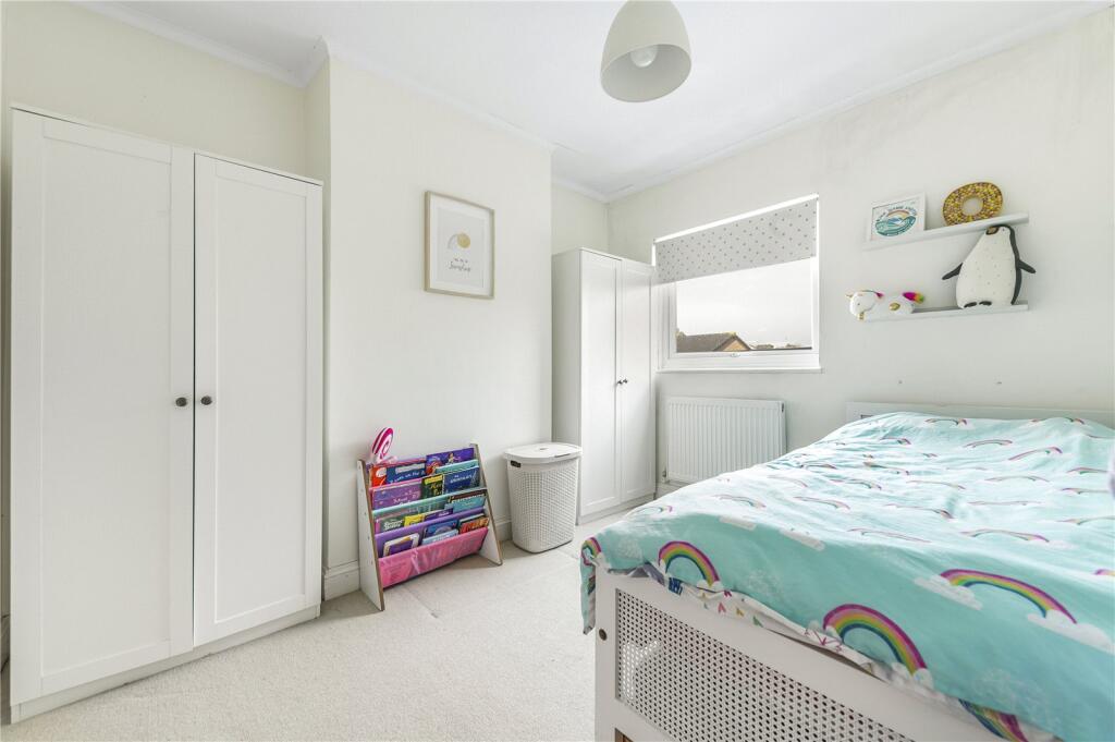 Additional image 6 of Chatterton Road, Bromley, BR2