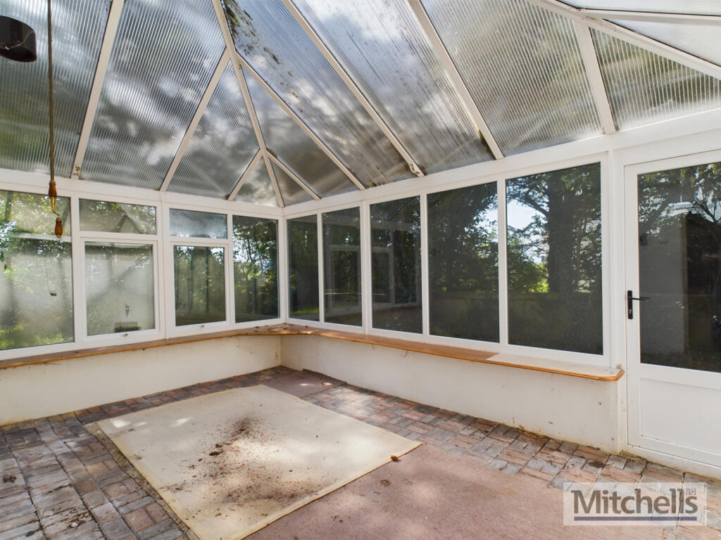 Additional image 10 of Fairstead, Abbeytown, CA7