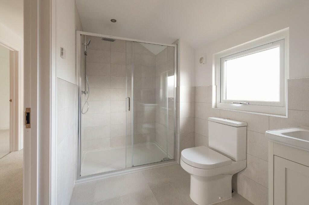 Additional image 27 of Manor Farm,
Crofton,
Thursby,
Carlisle,
CA5 6QB