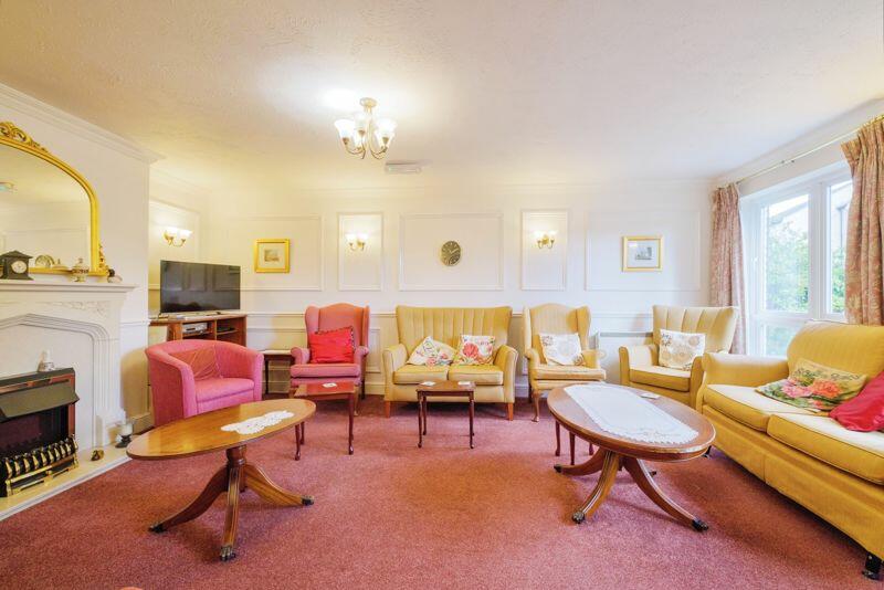 Additional image 11 of Alder Court, Cambridge, CB4 1GX