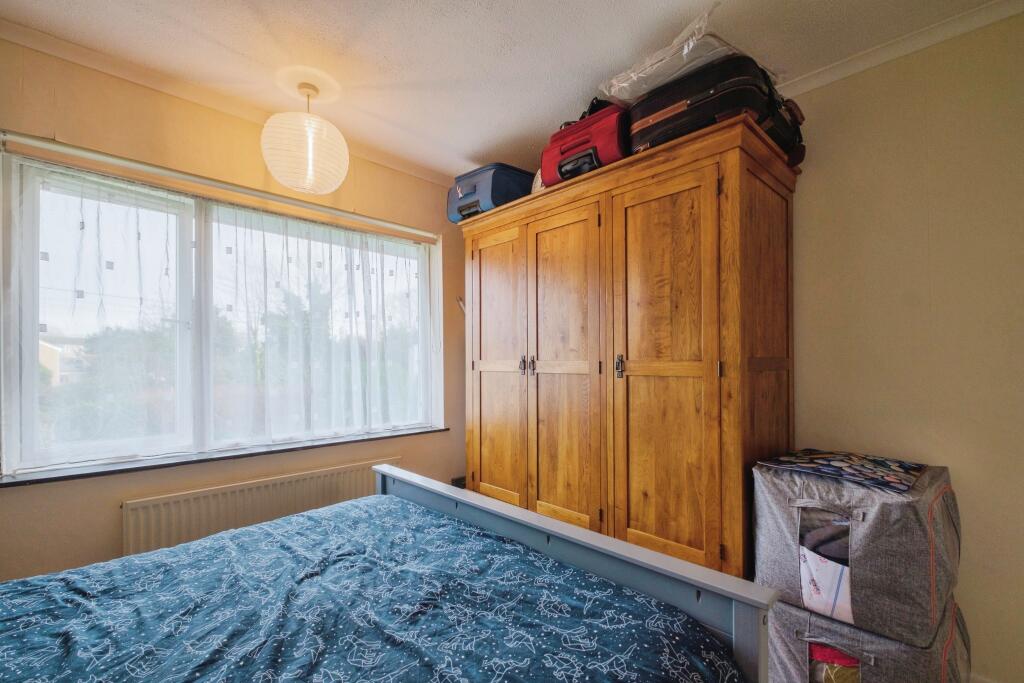 Additional image 9 of De Freville Road, Great Shelford, Cambridge, Cambridgeshire, CB22