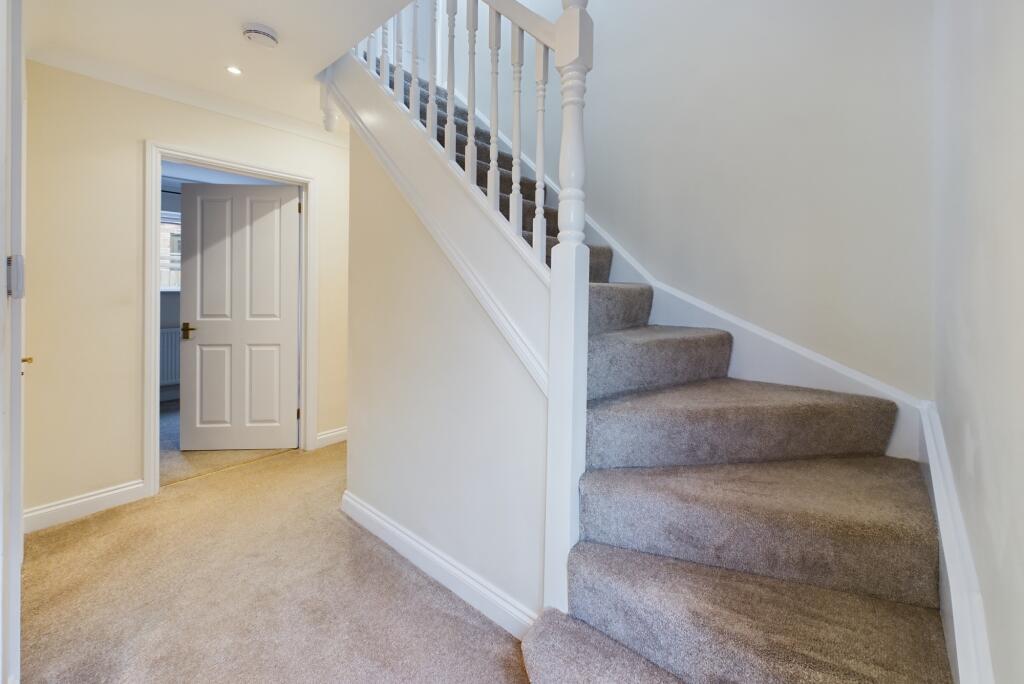 Additional image 10 of Bosserts Way, Highfields Caldecote, Cambridge