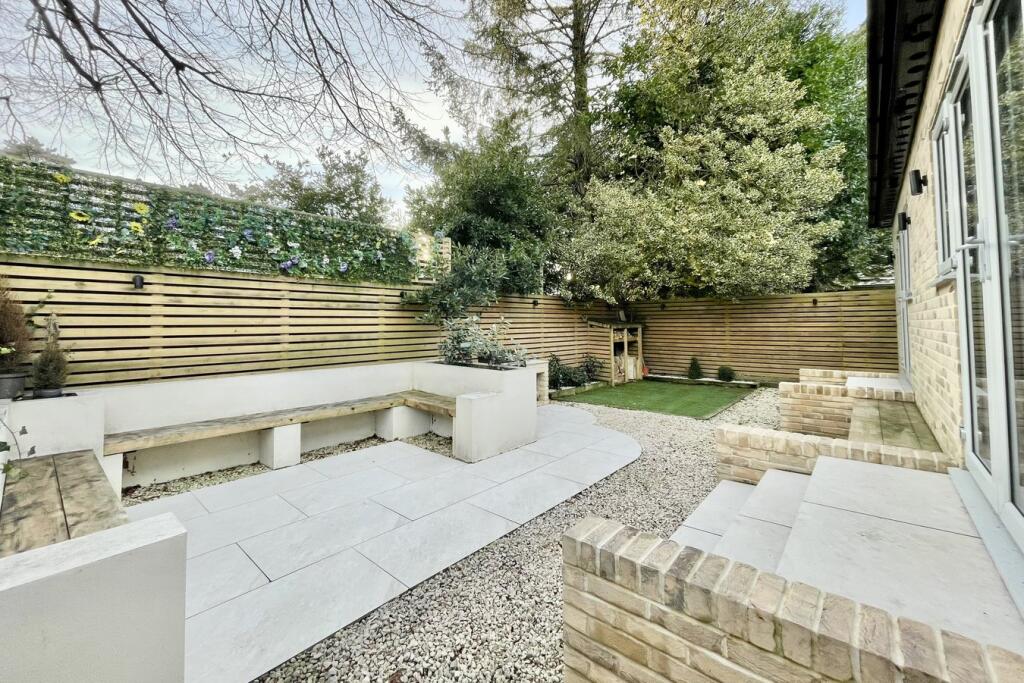 Additional image 3 of Hankinson Road, Bournemouth, BH9