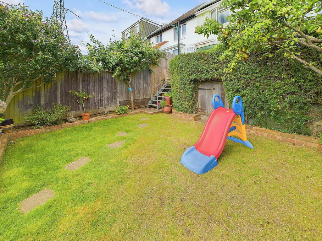 Additional image 17 of Mile Oak Gardens, Portslade