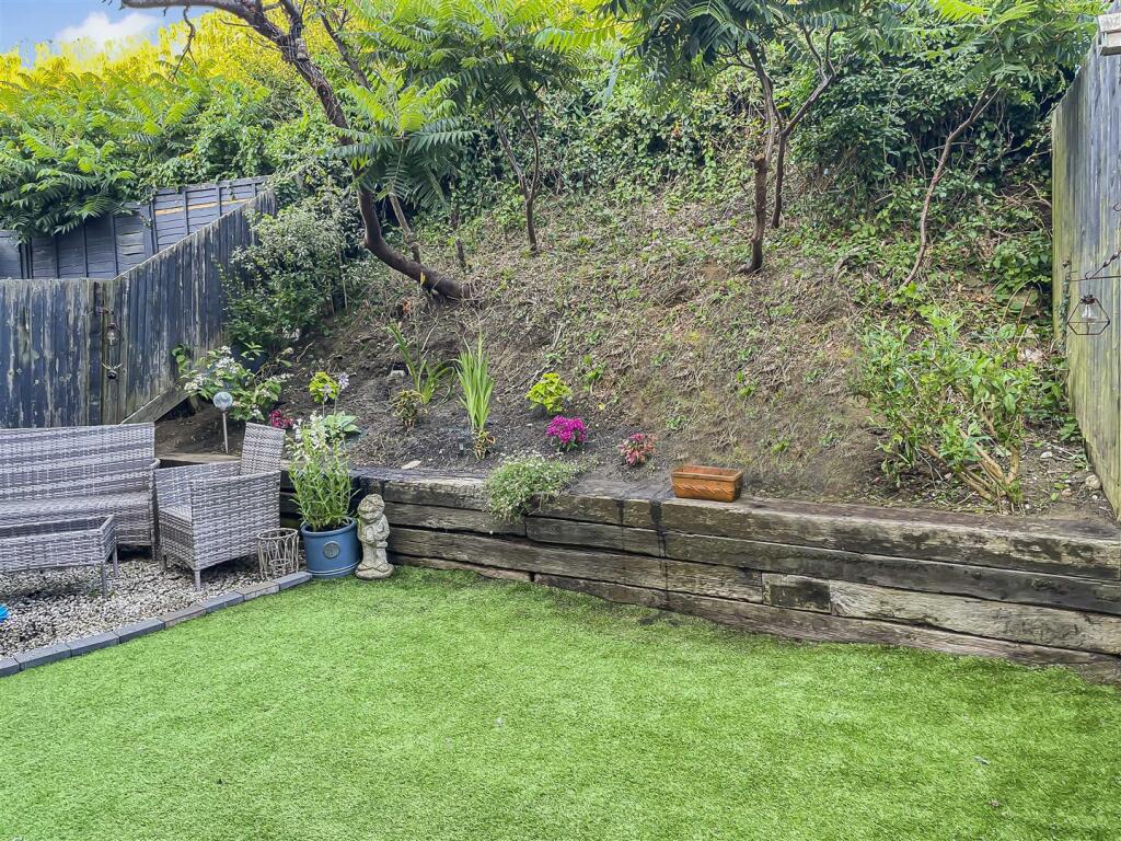 Additional image 22 of Cliff Close, Seaford