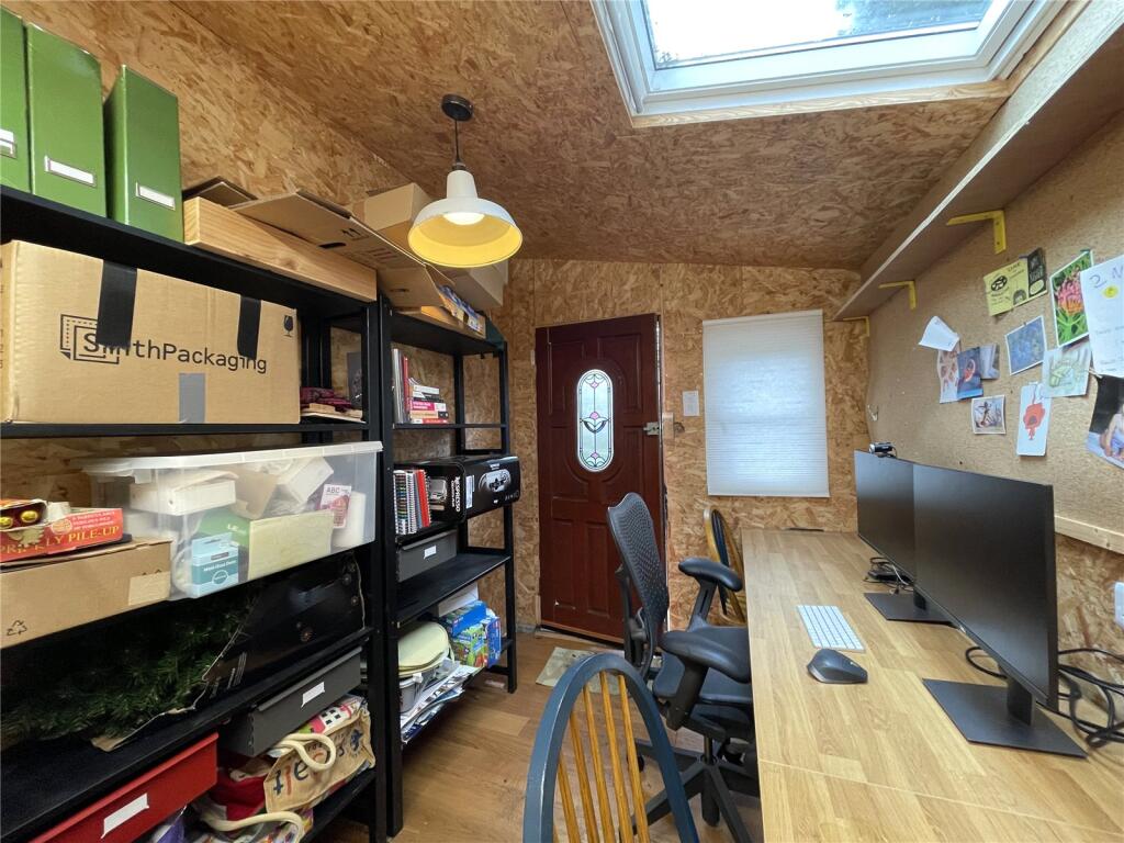 Additional image 22 of Park Lane, Histon, Cambridge, Cambridgeshire, CB24