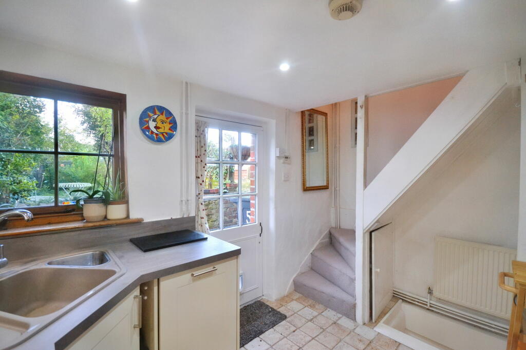 Additional image 5 of Mill Lane, Saffron Walden